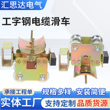 �S�ҹ����R˼�_�������|��܇ CHICHII10#������|С܇��݆