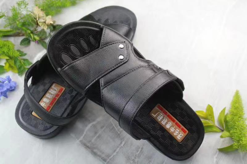 微信图片_20210825175726