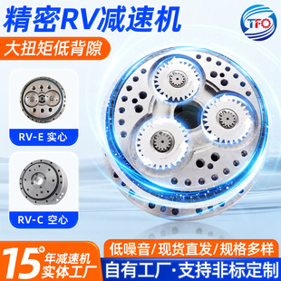 RV���ܔ[���݆�p�ٙC���S�D̨���ٱȾ��ܙCе�֙C�����P���p����