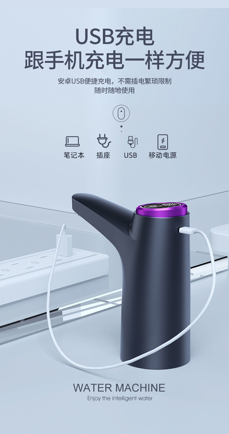 c9ea0625-3bea-4975-951f-641ea3ec5b01.jpe