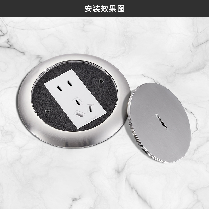 ȫͭ86ʽزԲλˮ⻪ͨ