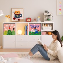 ��Ƹ��ә�����ϼ������ɽM�ϕ������R�������������Fˇ�ռ{��