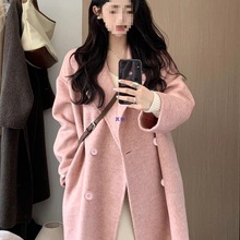 ɫpëشŮ2025ﶬ¿n挒Lе