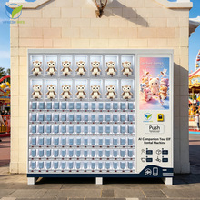 24С�rAI���ξ��`���U�C �������Ì����v���� �S��֧�����Q����
