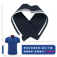 SƴᘙMC_yTIڙCIMCݼyᘿ_y