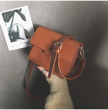 ���e�͹Ű���Ů���r��Ůʿ�μ���n��W�tб��С����