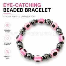 �羳�����Ʒ���Ժ�ʯ��ʯ��������{ɫ�۾�������W�������Ʒ