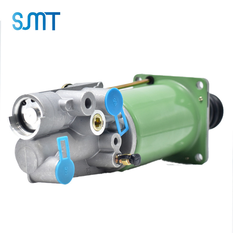 SMT fábrica directa camión accesorios de freno embrague Booster VG3200