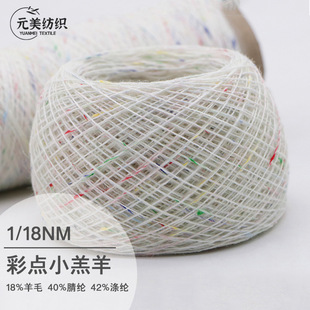1/18NM ���cС���� 18%��ë40%��]42%��]ᘿ������켏�����l
