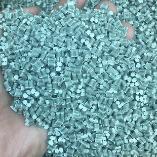 �峣���a �|�����C�� ��PP�� �\��ɫ�� �|�����C �����F؛