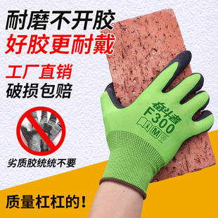 �������z�ڱ����׹������ظɻ���ĥ����͸�����z�p�ӽ��z�Ӻ�����