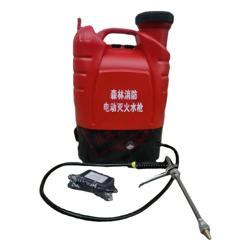 55-电动灭火水枪165 (4)