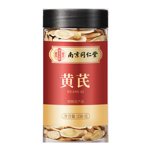 �Ͼ�ͬ���Ø������g�S��  ʳ���r�aƷ�S��Ƭ��150g/��һ�����l