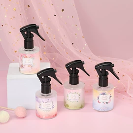 香水加工定制;身体护理加工;个人护理加工