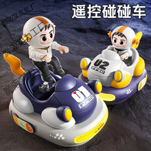 �W�t�b������܇��ͯ�����һ��ͯ���Y��늄�ِ܇����܇�����Ư��