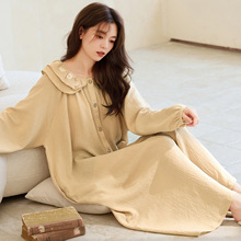 ���＾�¿�˯ȹŮ�L�乫���L�p�Ӽ����B��ȹ�L��Ůʿ녶��޼Ҿӷ�