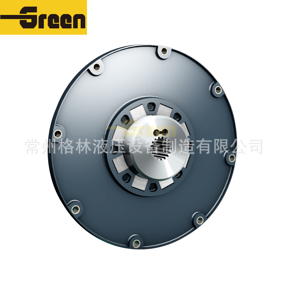 cf-k--09-16联轴器液压油泵电机联轴器配件