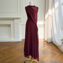 ��ʽ���ݲ�����б������Ů�����ʴ��ȹ����ȹ��װ71522+51437