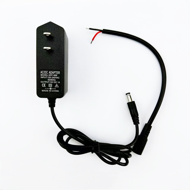 ミニ電動プッシュロッド伸縮ロッド12v小型マイクロDC往復モーター直線移動昇降ロッド24v電動シリンダー|undefined