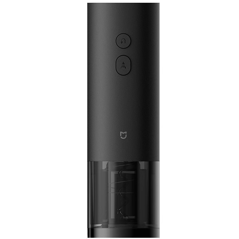 MIJIA 전기 와인 병따개 가정용 와인 오프너 자동 병따개 와인 오프너