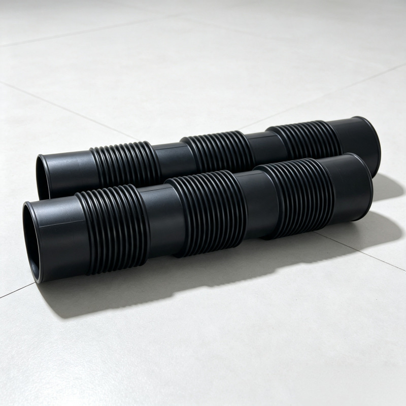 A1170940382 is suitable for Mercedes-Benz M117 M116 engine air intake pipe A1170941982