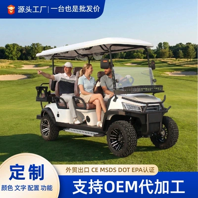 tours, reception, off-road sightseeing – Elektrikli qolf avtomobilləri