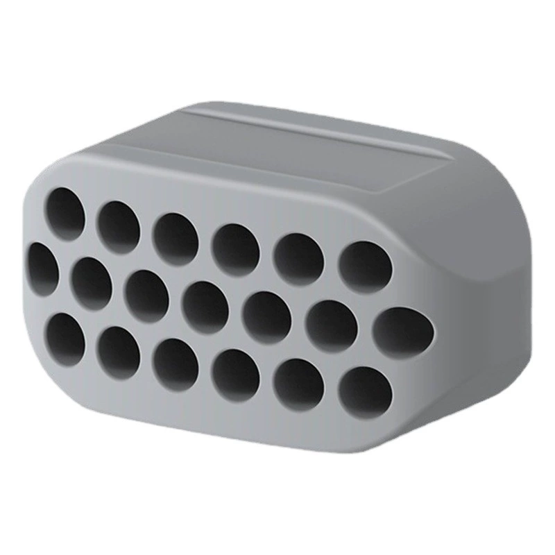 Трансграничный массажер мяч нижнечелюстной тренажер фитнес тренажер для мышц лица Силиконовый жевательный тренажер тонкое устройство