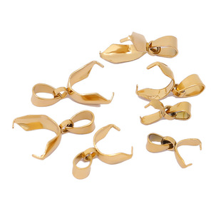 ����ӿ۲��P�diy�������^ 18k���ڹ��ӿ�ˮ�������ʯ�Ʒ��