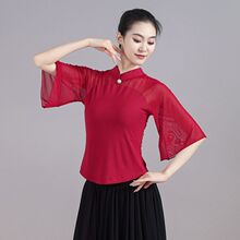 ɴ���䵯����������ִ����Ů�㳡�����������й��ŵ����Ī����