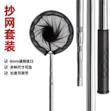 ���P䓓ƾWȫ�׼Ӵ���s�U���W�W�����b������~�W���ۯB�W�ƝO��