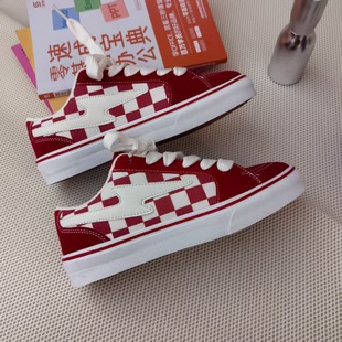 2025������Ʒ������P����Ů�m�÷���Ь