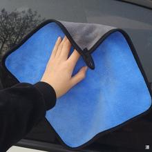 ϴ܇ë ɺqpӺ܇ˮ坍܇坍