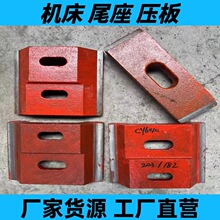 ��� ���  ���BCA CD CY6140 6150 6180β������ ���F ����