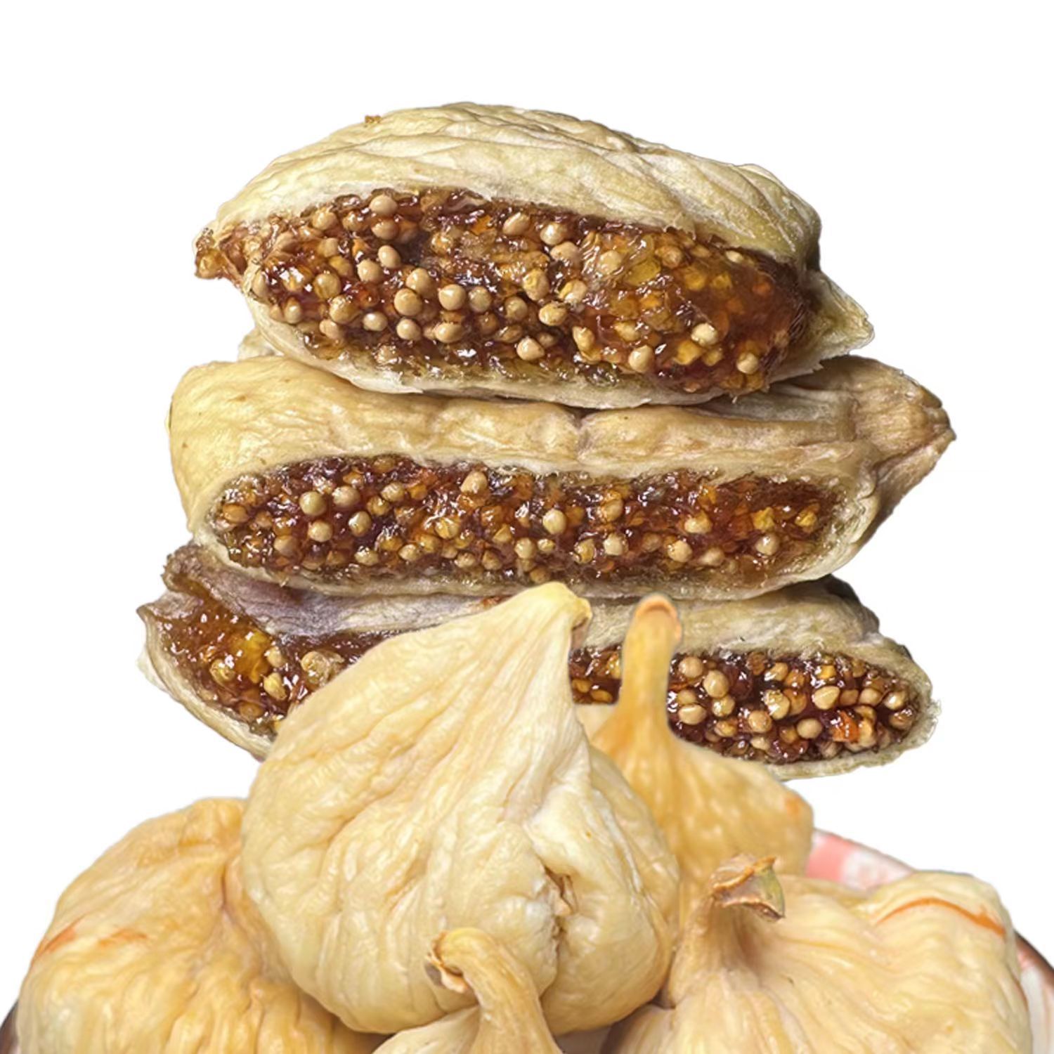 528f2221b8e017a1f6fab8ee67c64f