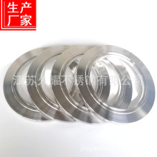 �������ⲻ�P���շ��m �ǘ˷��m�����ӹ� ��չ޷��m