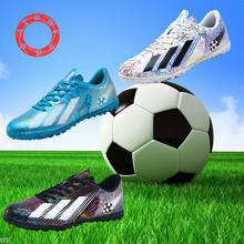 һ�����l��ͯ�������Ь�д�ͯ��Ь�\��Ь��ͯ���С�W��Ӗ��Ь��