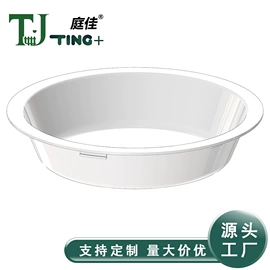 鸟类;斧子;花盆装饰