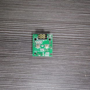 ¿댧w첱LȱyʽۯBusb첱LPCBA늾·ư