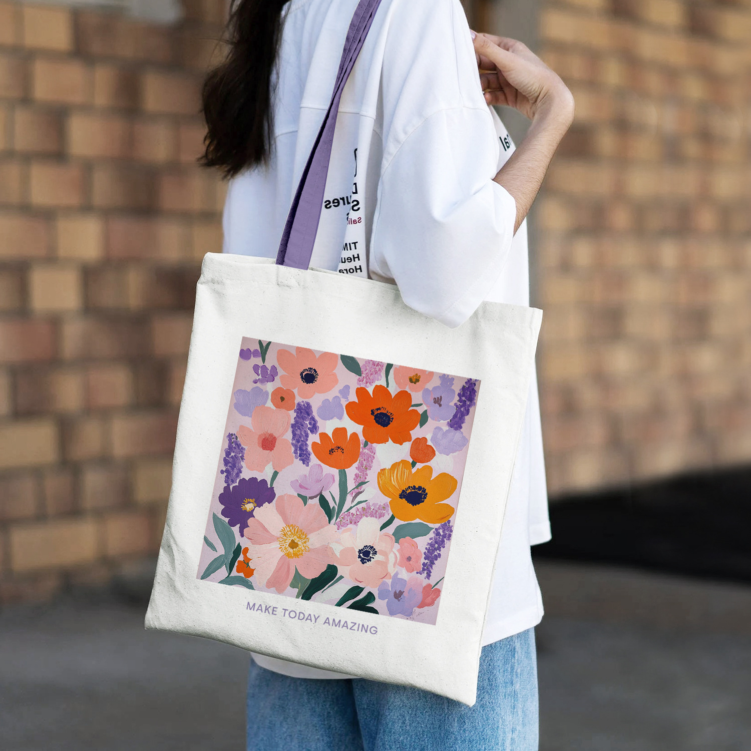 花模特图-主机模板 2.jpg