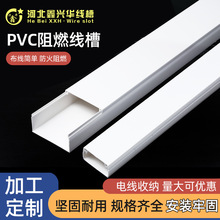 ƽ�澀�����b�����߾��۰�ɫpvc������ȼ���扺���߾������侀��