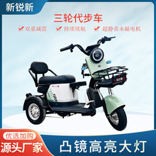 �¿����綯���ֳ�����Ůʿ���ͺ��Ӽ������������д�������ƿ��