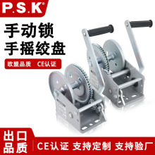 �֓uʽ�g�P�ք��i�p���¿��֓u�g�P1200��С�ͼ��à�����݆����