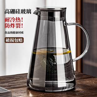 ����貣����ˮ�ش������͸ߜط�ը��ʳ�����ò�ˮ�؛����_����