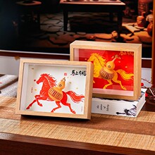 �����b[�����J�R����ؔ�[���R���и��͏d���P�[�����w�_�I�Y��