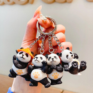 ��ͨ������؈耳�朾W�t�ɐ���ż����耳׿���H��������ԶYƷ