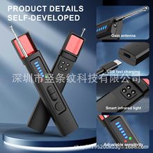 �z���^̽�y���o����̖�t�⾀����x�Ƶ��͵�Q͵������̽�y�x