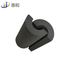 ����l�ݽ^��ܵ����ر��䚤��Ӳ�|���ع�  ��ĭ������ �S��