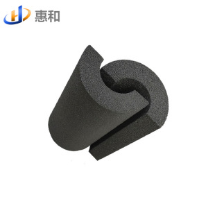 ����l�ݽ^��ܵ����ر��䚤��Ӳ�|���ع�  ��ĭ������ �S��