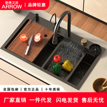 ARR&Omicron;W�w���ٲ�ˮ�����^ϴ�����ɫ�{��304���P䓼Ӻ���؆β�