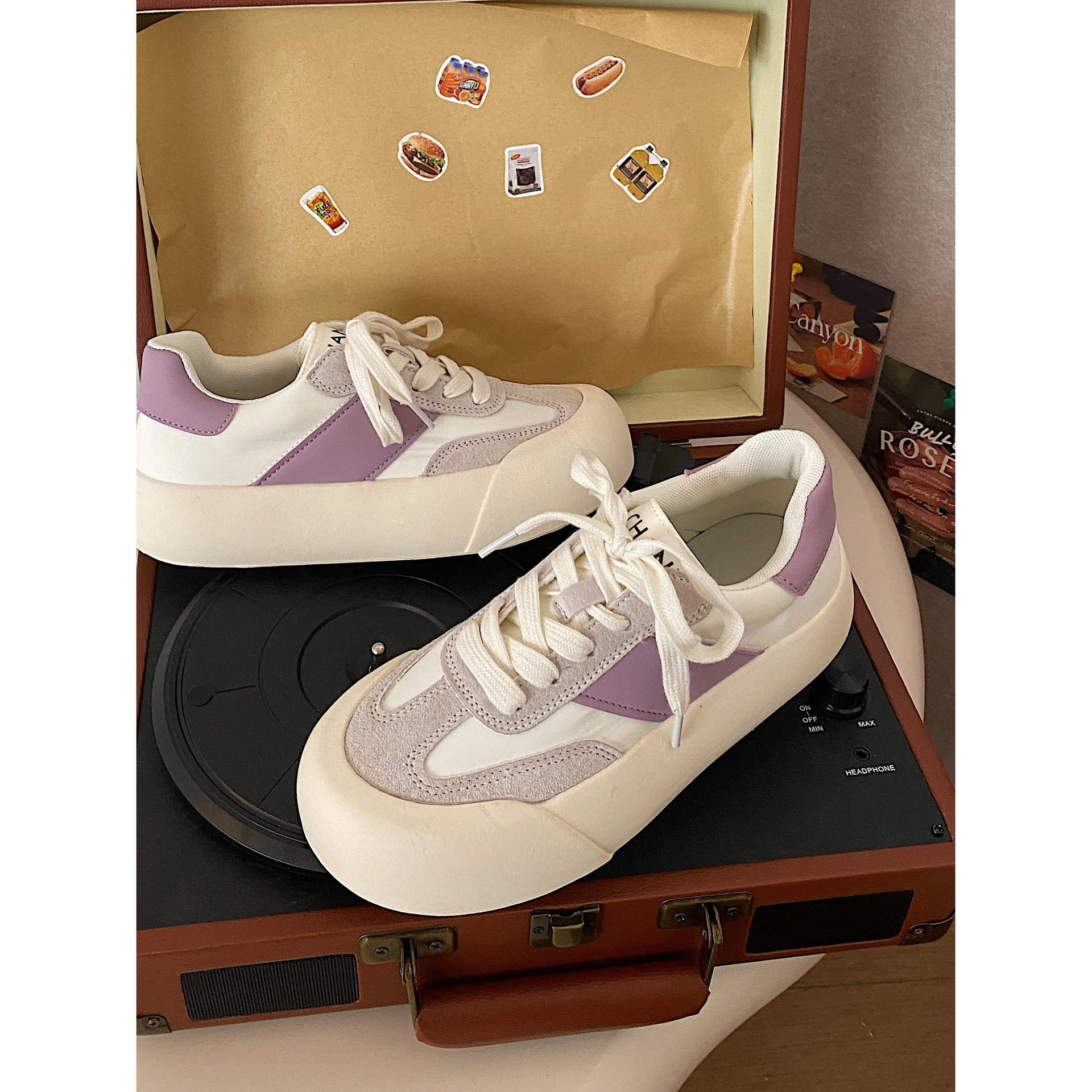 2023_06_14_15_52_IMG_8918